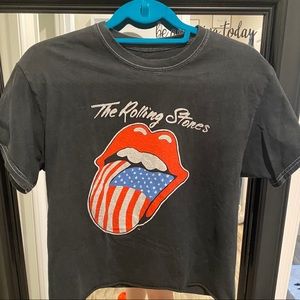 Urban Outfitters T-shirt